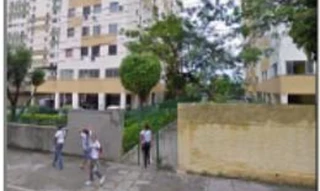 Imóvel 2887617 ['8414470016646'] - ['RUA IGUABA GRANDE,N. 167 APTO. 708 BL 06 LT 02, PAVUNA - CEP: 21655-340, RIO DE JANEIRO - RIO DE JANEIRO'] ['Pavuna'] - ['Rio De Janeiro']/['RJ'] - 1
