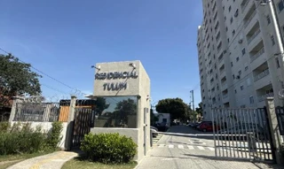 Imóvel 2929817 ['8787718124530'] - ['RUA DELFINA DA CUNHA,N. 173 APTO. 612, ANCHIETA - CEP: 21645-170, RIO DE JANEIRO - RIO DE JANEIRO'] ['Anchieta'] - ['Rio de Janeiro']/['RJ'] - 1