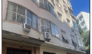 Imóvel 2940717 ['1444420801475'] - ['RUA ALMIRANTE GAVIAO,N. 6 APTO. 302 AP 302, TIJUCA - CEP: 20260-200, RIO DE JANEIRO - RIO DE JANEIRO'] ['Tijuca'] - ['Rio De Janeiro']/['RJ'] - 1