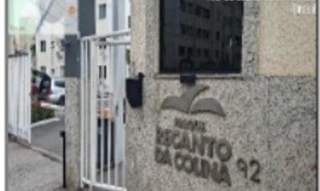 Imóvel 3049717 ['8787707778860'] - ['RUA PROJETADA B,N. 92 APTO. 404 BL 4, SANTA CRUZ - CEP: 23570-343, RIO DE JANEIRO - RIO DE JANEIRO'] ['Santa Cruz'] - ['Rio De Janeiro']/['RJ'] - 1