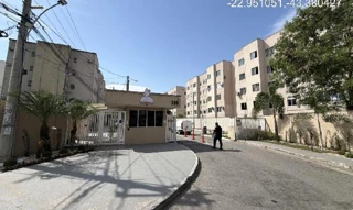 Imóvel 3083717 ['8787707002927'] - ['RUA GOIANINHA,N. 230 APTO. 202 BL 03, JACAREPAGUA - CEP: 22780-760, RIO DE JANEIRO - RIO DE JANEIRO'] ['Jacarepaguá'] - ['Rio De Janeiro']/['RJ'] - 1