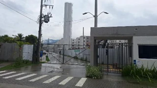 Imóvel 3097617 ['8787725813460'] - ['AVENIDA CORACAO SELVAGEM,N. 1060 APTO. 403 BL 08 LT 01, CAMPO GRANDE - CEP: 23092-094, RIO DE JANEIRO - RIO DE JANEIRO'] ['Campo Grande'] - ['Rio de Janeiro']/['RJ'] - 1