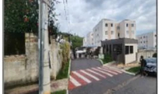 Imóvel 2668517 ['1787700333520'] - ['RUA ANTONIO RODRIGUES DA COSTA,N. 567 APTO. 203 BL 9, , NOVO HORIZONTE - CEP: 34712-022, SABARA - MINAS GERAIS'] [''] - ['Sabará']/['MG'] - 1