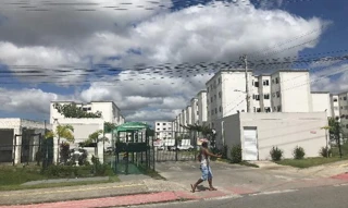Imóvel 2280117 ['8787707930581'] - ['RUA VIVER SALVADOR,N. 156 APTO. 102 BL 03, AREIA BRANCA - CEP: 41412-265, SALVADOR - BAHIA'] ['Areia Branca'] - ['Salvador']/['BA'] - 1