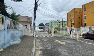 Imóvel 2794517 ['8151700019019'] - ['RUA SILVEIRA MARTINS,N. SN APTO. 402 BL 13, CABULA - CEP: 41150-000, SALVADOR - BAHIA'] ['Cabula'] - ['Salvador']/['BA'] - 1