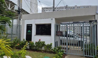 Imóvel 2900817 ['8787717292820'] - ['RUA JOAQUIM FERREIRA,N. 1940 APTO. 1001 BL 02, JARDIM DAS MARGARIDAS - CEP: 41502-200, SALVADOR - BAHIA'] ['Jardim das Margaridas'] - ['Salvador']/['BA'] - 1