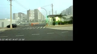 Imóvel 2533217 ['8787719700276'] - ["RUA ALECIO BIONDI,N. 345 APTO. 302 BL 10, RECREIO ALVORADA - CEP: 13458-455, SANTA BARBARA D'OESTE - SAO PAULO"] ['Recreio Alvorada'] - ["Santa Bárbara D'Oeste"]/['SP'] - 1