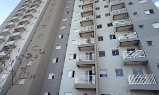 Imóvel 3083617 ['8787718185211'] - ['AVENIDA GREGORIO AVERSA,N. 927 APTO. 1174 BL 01, RECREIO SAO JUDAS TADEU - CEP: 13571-260, SAO CARLOS - SAO PAULO'] ['Recreio São Judas Tadeu'] - ['São Carlos']/['SP'] - 1