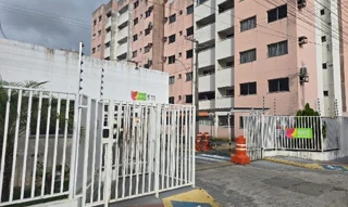 Imóvel 2726017 ['8787700875020'] - ['RUA MARIA DO CARMO SILVA,N. SN APTO. 501 BL ALBA, ROSA ELZE - CEP: 49100-000, SAO CRISTOVAO - SERGIPE'] ['Rosa Maria'] - ['São Cristóvão']/['SE'] - 1