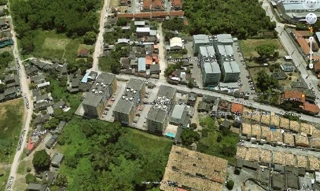 Imóvel 2082817 ['8555531706306'] - ['RUA GUATEMALA,N. 291 APTO. 503 BL 03, LT 06, QD 135, SANTA LUZIA - CEP: 24722-405, SAO GONCALO - RIO DE JANEIRO'] ['Santa Luzia'] - ['São Gonçalo']/['RJ'] - 1