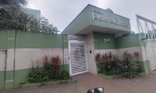 Imóvel 2557417 ['8555534831152'] - ['RUA GUATEMALA,N. 210 APTO. 104 BL 01, SANTA LUZIA - CEP: 24722-405, SAO GONCALO - RIO DE JANEIRO'] ['Santa Luzia'] - ['São Gonçalo']/['RJ'] - 1