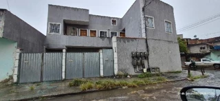 Imóvel 2809417 ['8444427571260'] - ['RUA BELMIRO BRAGA,N. 725 APTO. 203 LT 2503, BOA VISTA - CEP: 24466-010, SAO GONCALO - RIO DE JANEIRO'] ['Boa Vista'] - ['São Gonçalo']/['RJ'] - 1