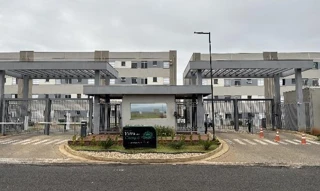 Imóvel 2419717 ['8787714325760'] - ['RUA SANTINA FERREIRA CRUZ,N. 302 APTO. 11 PAV01 TORRE01 BLC, LOTEAMENTO RESIDENCIAL MARIA ADELIA - CEP: 15062-677, SAO JOSE DO RIO PRETO - SAO PAULO'] ['Parque Vila Nobre'] - ['São José Do Rio Preto']/['SP'] - 1