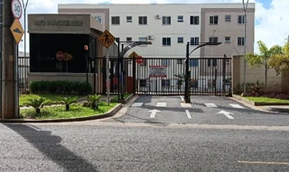 Imóvel 2783517 ['8787717607139'] - ['AVENIDA FELICIANO SALES CUNHA,N. 1675 APTO. 404 BL 07, DISTRITO INDUSTRIAL WALDEMAR DE OLI - CEP: 15035-535, SAO JOSE DO RIO PRETO - SAO PAULO'] ['Jardim Novo Aeroporto'] - ['São José Do Rio Preto']/['SP'] - 1