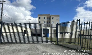 Imóvel 2551117 ['8444427349606'] - ['AVENIDA PRESIDENTE TANCREDO NEVES,N. 5760 APTO. 22 BL A, BOM RETIRO - CEP: 12225-732, SAO JOSE DOS CAMPOS - SAO PAULO'] ['Jardim Americano'] - ['São José Dos Campos']/['SP'] - 1