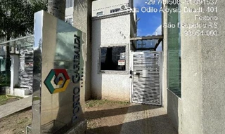 Imóvel 2401417 ['8787710060819'] - ['RUA ODILO ALOYSIO DAUDT,N. 305 APTO. 201 BL 7, FEITORIA - CEP: 93054-000, SAO LEOPOLDO - RIO GRANDE DO SUL'] ['Feitoria'] - ['São Leopoldo']/['RS'] - 1