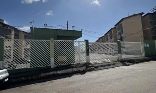 Imóvel 2961617 ['1555512206486'] - ['RUA BALSAS,N. SN APTO. 08 BLOCO 01 TÉRREO, RECANTO DOS VINHAIS - CEP: 65070-016, SAO LUIS - MARANHAO'] [''] - ['São Luís']/['MA'] - 1