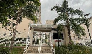 Imóvel 2358717 ['8787711590382'] - ['R BARTHOLOMEU DO CANTO,N. 94 APTO. 110 TORRE A, VILA PALMEIRAS - CEP: 02726-090, SAO PAULO - SAO PAULO'] ['Vila Palmeiras'] - ['São Paulo']/['SP'] - 1
