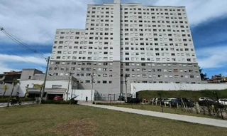Imóvel 2423617 ['8787711716572'] - ['AVENIDA NAGIB FARAH MALUF,N. 2100 APTO. 812 TORRE 02, GUAIANAZES - CEP: 08253-015, SAO PAULO - SAO PAULO'] ['Jardim Helena'] - ['São Paulo']/['SP'] - 1