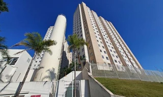 Imóvel 2464417 ['8787713425206'] - ['RUA TOMOICHI SHIMIZU,N. 191 APTO. 209 HIS-2 TORRE- B, COLONIA (ZONA LESTE) - CEP: 08260-140, SAO PAULO - SAO PAULO'] ['Colônia (Zona Leste)'] - ['São Paulo']/['SP'] - 1