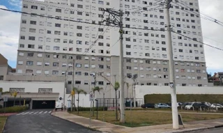 Imóvel 2481017 ['8787714206605'] - ['AV NAGIB FARAH MALUF,N. 2100 APTO. 1113 TR 03, CONJUNTO RESIDENCIAL JOSE BONIFACIO - CEP: 08253-015, SAO PAULO - SAO PAULO'] ['Jardim Helena'] - ['São Paulo']/['SP'] - 1