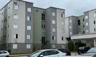 Imóvel 2537017 ['1787700959454'] - ['RUA SAVERIO QUADRIO,N. 615 APTO. 304 BL 11, PARQUE IPE - CEP: 05571-190, SAO PAULO - SAO PAULO'] ['Jardim Amaralina'] - ['São Paulo']/['SP'] - 1