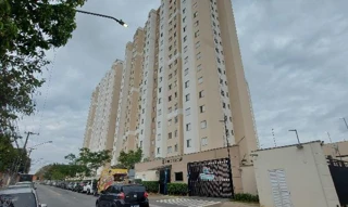 Imóvel 2636317 ['8787705646762'] - ['RUA PROFESSOR ARNALDO JOAO SEMERARO,N. 465 APTO. 42 TORRE 01, 21º SUBDISTRITO - CEP: 04184-000, SAO PAULO - SAO PAULO'] ['Jardim Santa Emilia'] - ['São Paulo']/['SP'] - 1