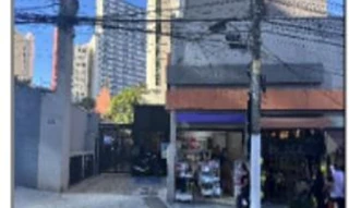 Imóvel 2668417 ['8787716617319'] - ['VILA CONDE DE SARZEDAS,N. 135 APTO. 2312, SE - CEP: 01512-070, SAO PAULO - SAO PAULO'] ['Sé'] - ['São Paulo']/['SP'] - 1