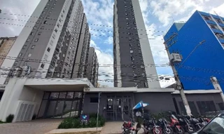 Imóvel 2711417 ['8787710492751'] - ['RUA SIQUEIRA BUENO,N. 656 APTO. 404 TORRE 1, BELENZINHO - CEP: 03173-010, SAO PAULO - SAO PAULO'] ['Belenzinho'] - ['São Paulo']/['SP'] - 1
