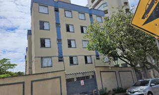 Imóvel 2714917 ['1555500012959'] - ['RUA ERNEST RENAM,N. 461 APTO. 301 BL02, PARAISOPOLIS - CEP: 05659-020, SAO PAULO - SAO PAULO'] ['Fazenda Morumbi'] - ['São Paulo']/['SP'] - 1