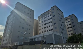 Imóvel 2721617 ['8444434831396'] - ['RUA HIROVO KAMINOBO,N. 980 APTO. 88 BL 04, GUAIANAZES - CEP: 08260-160, SAO PAULO - SAO PAULO'] ['Colônia (Zona Leste)'] - ['São Paulo']/['SP'] - 1