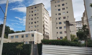 Imóvel 2761817 ['8787705861914'] - ['RUA SAVERIO VALENTE,N. 635 APTO. 37 BL 4, PARQUE NACOES UNIDAS - CEP: 02996-120, SAO PAULO - SAO PAULO'] ['Vila Jaraguá'] - ['São Paulo']/['SP'] - 1