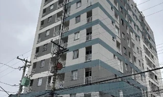 Imóvel 2909517 ['8787712832509'] - ['RUA GUARAXAIM,N. 334 APTO. S008 HIS-2, CIDADE ANTONIO ESTEVAO DE CARVALHO - CEP: 08223-110, SAO PAULO - SAO PAULO'] ['Cidade Antônio Estêvão de Carvalho'] - ['São Paulo']/['SP'] - 1