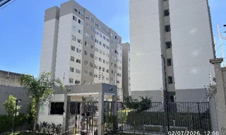 Imóvel 2970017 ['8787717975871'] - ['RUA MARCO GIANNINI,N. 240 APTO. 601 PAV 6 BL 1 HIS2, JARDIM GILDA MARIA - CEP: 05550-000, SAO PAULO - SAO PAULO'] ['Jardim Gilda Maria'] - ['São Paulo']/['SP'] - 1