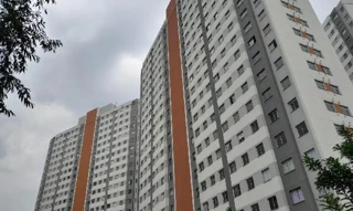 Imóvel 3097517 ['1787701841252'] - ['AVENIDA MIGUEL YUNES,N. 930 APTO. 503 TORRE 03, USINA PIRATININGA - CEP: 04444-000, SAO PAULO - SAO PAULO'] ['Usina Piratininga'] - ['São Paulo']/['SP'] - 1