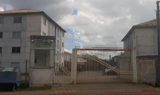 Imóvel 2507717 ['8787704163156'] - ['RUA PEJUCARA,N. 36 APTO. 303 TORRE B, BOA VISTA - CEP: 93230-722, SAPUCAIA DO SUL - RIO GRANDE DO SUL'] ['Ipiranga'] - ['Sapucaia Do Sul']/['RS'] - 1