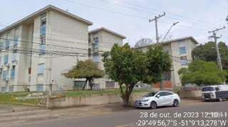 Imóvel 2632617 ['8444409789063'] - ['RUA MANOEL SERAFIM,N. 600 APTO. 405 BL A LT 2 QD 6 SETOR 04G93, CENTRO - CEP: 93220-250, SAPUCAIA DO SUL - RIO GRANDE DO SUL'] ['Centro'] - ['Sapucaia Do Sul']/['RS'] - 1