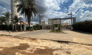 Imóvel 2970717 ['8787712182806'] - ['AVENIDA PREFEITO ALBERTO MOURA,N. 1251 APTO. 104 BL 13, DISTRITO INDUSTRIAL - CEP: 35702-051, SETE LAGOAS - MINAS GERAIS'] ['Emília'] - ['Sete Lagoas']/['MG'] - 1