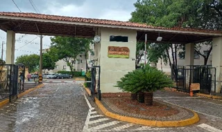 Imóvel 2494017 ['8444416125493'] - ['RUA SAO COSME,N. 5 APTO. 24 BL 25 BELA VISTA - VARANDAS, JARDIM SANTA TEREZINHA (NOVA VENEZA - CEP: 13180-290, SUMARE - SAO PAULO'] ['Jardim Santa Terezinha (Nova Veneza)'] - ['Sumaré']/['SP'] - 1