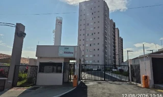 Imóvel 3049917 ['8787714909193'] - ['RUA DOS PINHEIROS,N. 204 APTO. 28 PAV 02 BL A VG 16, JARDIM BASILICATA - CEP: 13173-305, SUMARE - SAO PAULO'] ['Jardim Basilicata'] - ['Sumaré']/['SP'] - 1