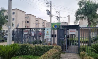 Imóvel 2990417 ['8787704465578'] - ['ESTRADA SUEO HAGUIHARA,N. 200 APTO. 22 BL 14, CAXANGA - CEP: 08660-030, SUZANO - SAO PAULO'] ['Caxangá'] - ['Suzano']/['SP'] - 1