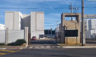 Imóvel 2394517 ['8787718096448'] - ['RUA OUTONO,N. 250 APTO. 201 BLOCO 14, BOA VISTA - CEP: 38000-000, UBERABA - MINAS GERAIS'] ['Região do Boa Vista'] - ['Uberaba']/['MG'] - 1