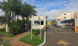 Imóvel 2721017 ['1444414516284'] - ['RUA CARLOS SALGE,N. 161 APTO. 303 BL5, LT01A15, QD06, PARQUE HILEIA - CEP: 38055-060, UBERABA - MINAS GERAIS'] ['Parque Hileia'] - ['Uberaba']/['MG'] - 1