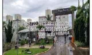 Imóvel 2613917 ['8787708311990'] - ['ALAMEDA JOSE DE OLIVEIRA GUIMARAES,N. 900 APTO. 101 BL 15 TÉRREO VG 01, JARDIM HOLANDA - CEP: 38412-324, UBERLANDIA - MINAS GERAIS'] ['Jardim Holanda'] - ['Uberlândia']/['MG'] - 1