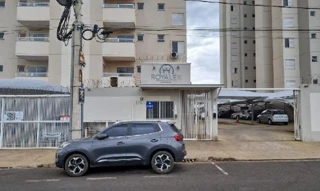 Imóvel 2625417 ['8787714508237'] - ['RUA OLIVIA RIBEIRO DE SA,N. 1150 APTO. 1207 BL 01 VG 137, JARDIM EUROPA - CEP: 38414-688, UBERLANDIA - MINAS GERAIS'] ['Jardim Europa'] - ['Uberlândia']/['MG'] - 1