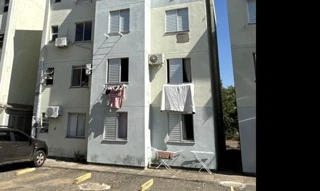 Imóvel 2656217 ['1444416156188'] - ['RUA GENERAL HIPOLITO,N. 4016 APTO. 103 BL G, SAO JOAO - CEP: 97502-560, URUGUAIANA - RIO GRANDE DO SUL'] ['Centro'] - ['Uruguaiana']/['RS'] - 1