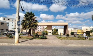 Imóvel 2423417 ['8555535550599'] - ['AVENIDA MARIO FONSECA VIANA,N. 2330 APTO. 104 BL 11, ANGICOS - CEP: 33206-369, VESPASIANO - MINAS GERAIS'] ['Imperial'] - ['Vespasiano']/['MG'] - 1