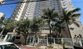 Imóvel 2630617 ['1555532294224'] - ['RUA COROADOS,N. 505 APTO. 1304 LT 01 QD I, ATERRADO - CEP: 27213-050, VOLTA REDONDA - RIO DE JANEIRO'] ['Aterrado'] - ['Volta Redonda']/['RJ'] - 1