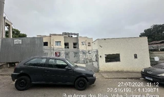 Imóvel 3069317 ['8787706342740'] - ['RUA ASSEMBLEIA DE DEUS,N. 120 APTO. 204 BL 02 VAGA 23, BELMONTE - CEP: 27290-010, VOLTA REDONDA - RIO DE JANEIRO'] ['Belmonte'] - ['Volta Redonda']/['RJ'] - 1