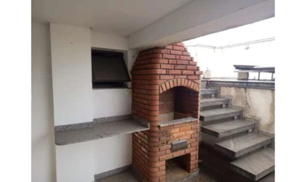 Apartamento em São Paulo, Santana, Rua Pedro Doll, 485/503, apartamento 191, Santana, São Paulo/SP, CEP 02404-001., SP. Área: 393.68m2